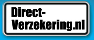 Autoverzekering